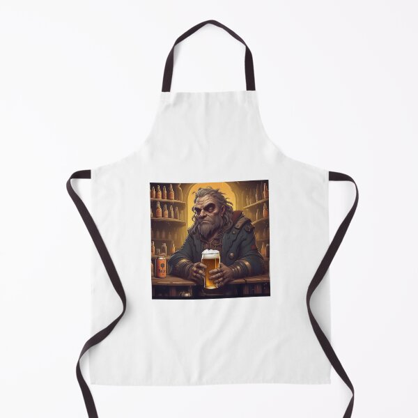 Item preview, The fictional universe of beer design (24) designed and sold by SpecialForceART.