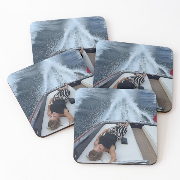Item preview, Rosie Huntington-Whiteley designed and sold by PeacefulHShop.