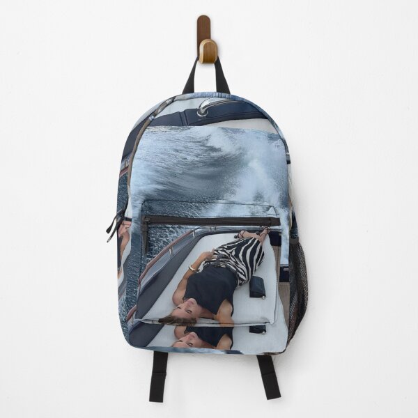 Item preview, Rosie Huntington-Whiteley designed and sold by PeacefulHShop.