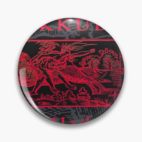 Item preview, Inkubus Sukkubus - Belladonna & Aconite album 1993 designed and sold by JOSE SOTO.