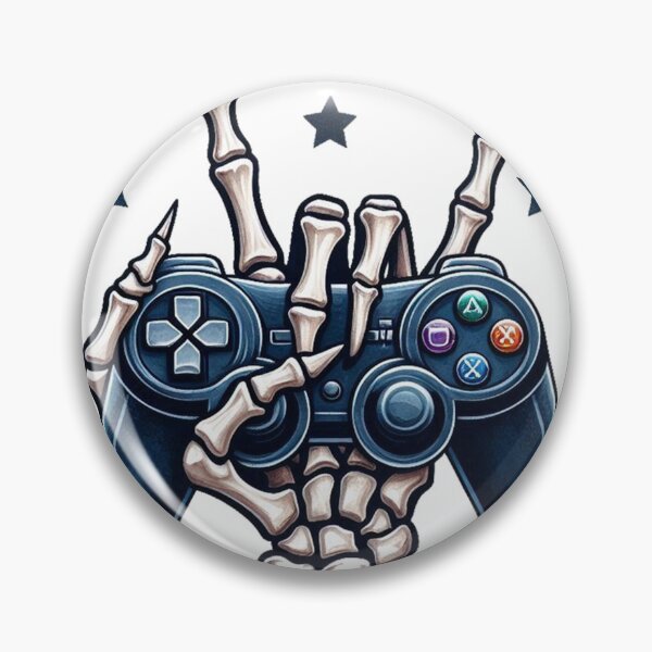 Item preview, Lets Game It Out designed and sold by maximinano100k.