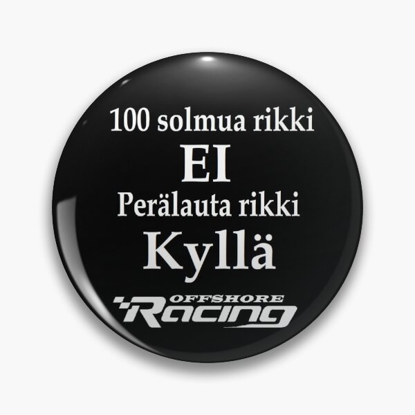 Item preview, 100 solmua rikki - ei designed and sold by Emperor-T.