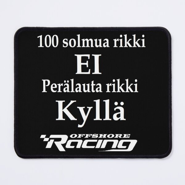 Item preview, 100 solmua rikki - ei designed and sold by Emperor-T.