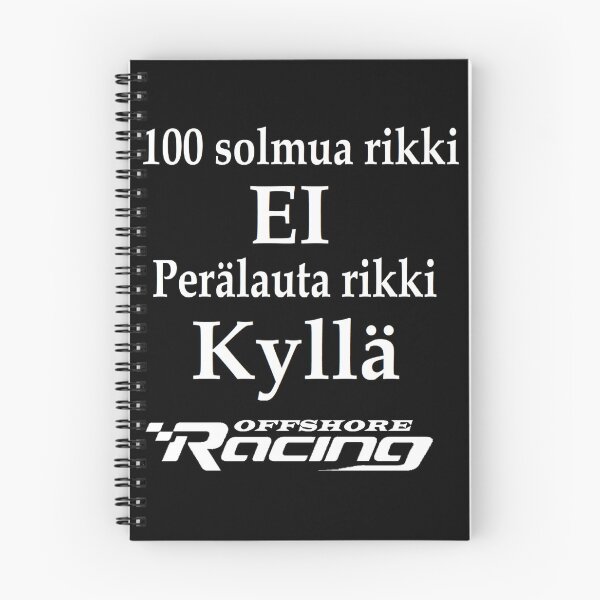 Item preview, 100 solmua rikki - ei designed and sold by Emperor-T.