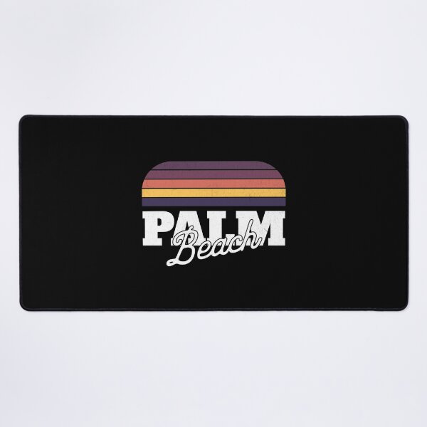 Item preview, Palm Beach designed and sold by mr-k-store.