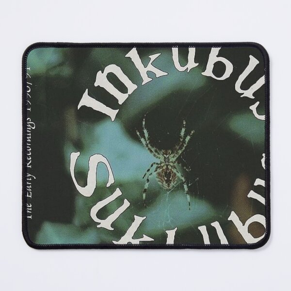 Item preview, Inkubus Sukkubus - Beltaine album 1990 designed and sold by JOSE SOTO.