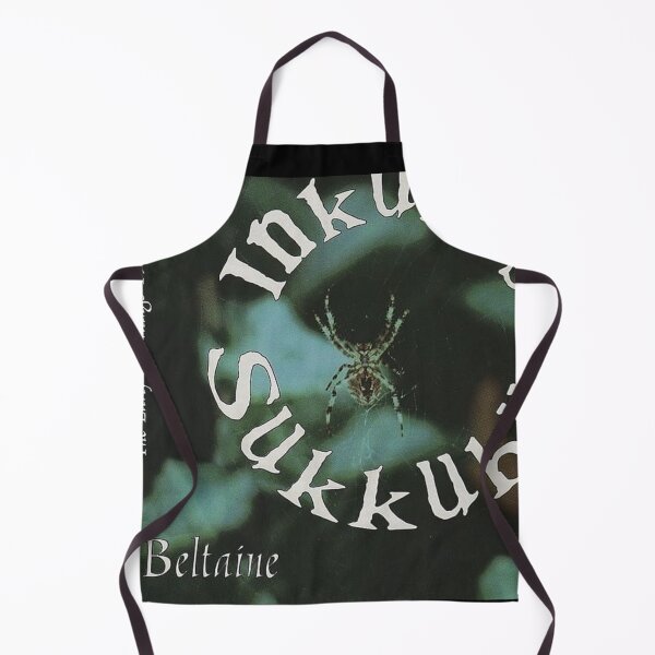 Item preview, Inkubus Sukkubus - Beltaine album 1990 designed and sold by JOSE SOTO.
