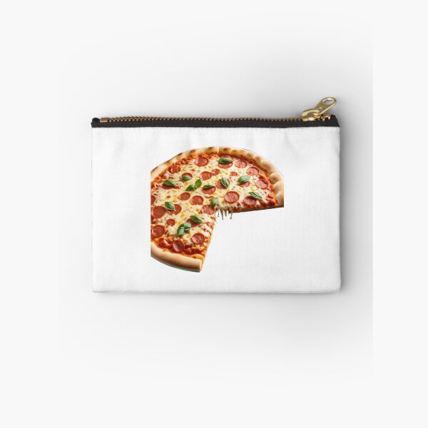 Item preview, Baked pizza designed and sold by ModederZukunft.