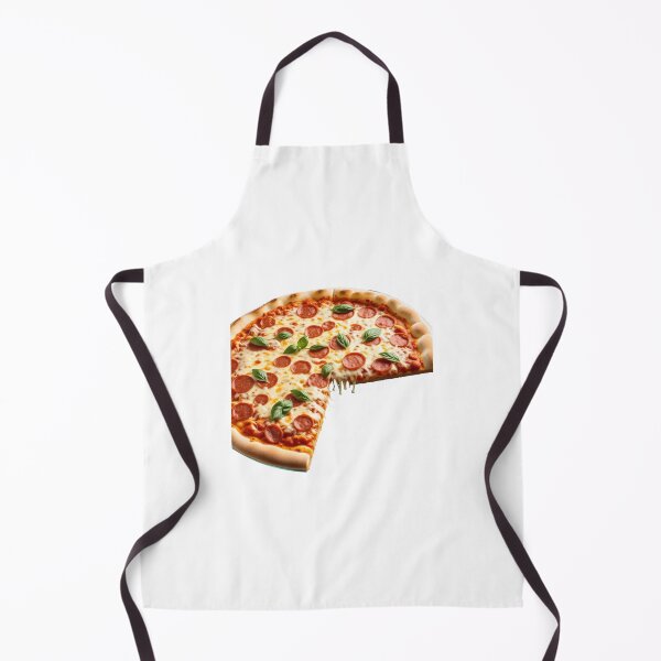 Item preview, Baked pizza designed and sold by ModederZukunft.
