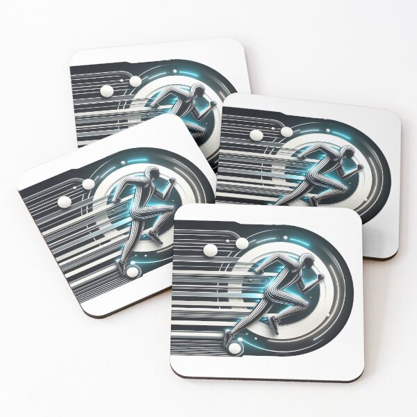 Item preview, runner designed and sold by aliraweb.