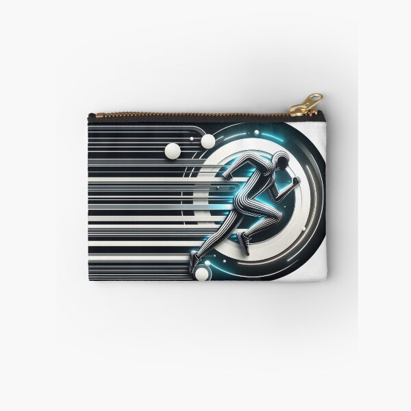 Item preview, runner designed and sold by aliraweb.