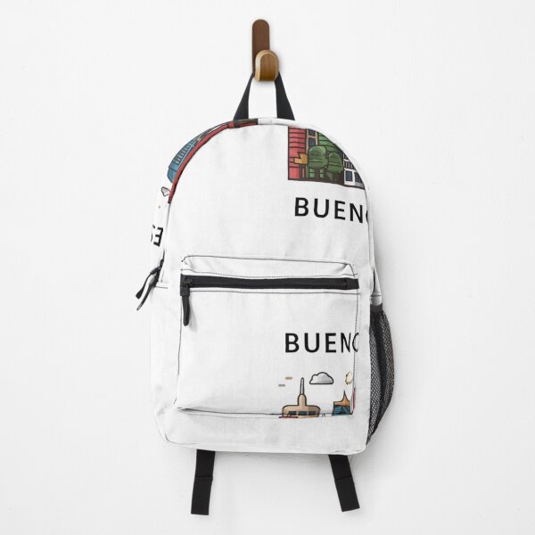 Item preview, Buenos Aires Argentina designed and sold by 2minutidiitalia.