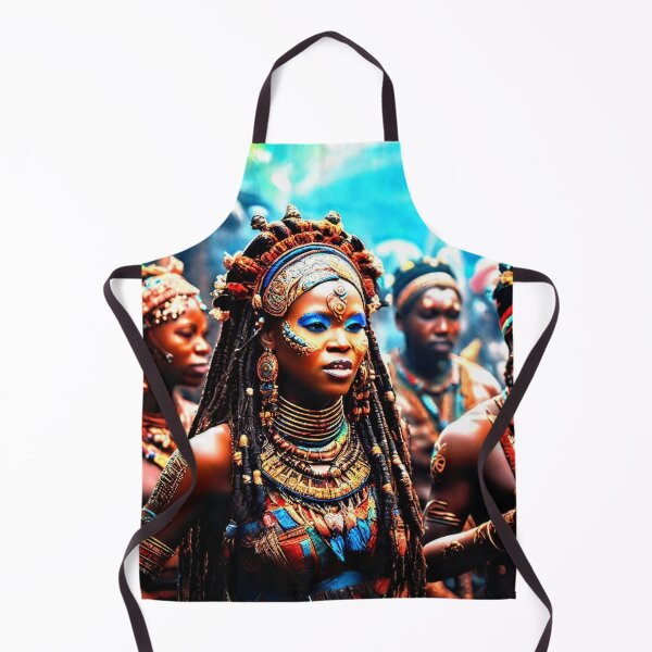 Item preview, The Essence Of Tribe designed and sold by Kingcls.