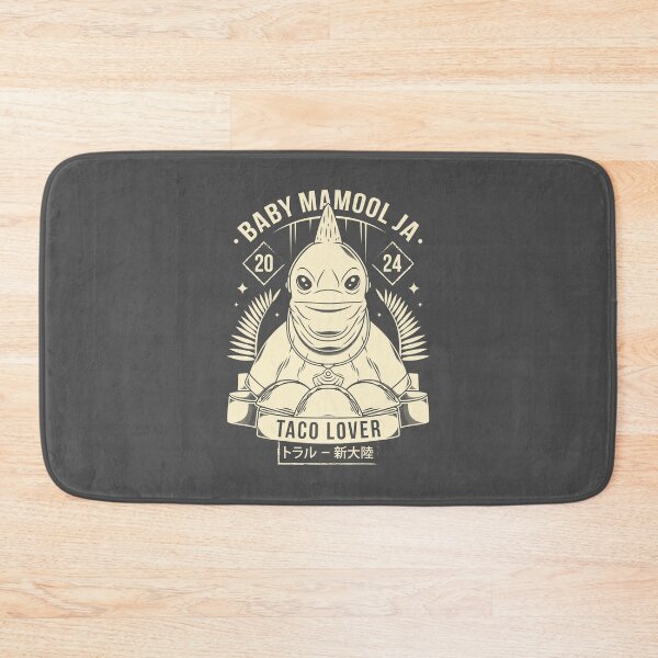 Item preview, Copia de Copia de Copia de Ninja Dog designed and sold by AlundrART.