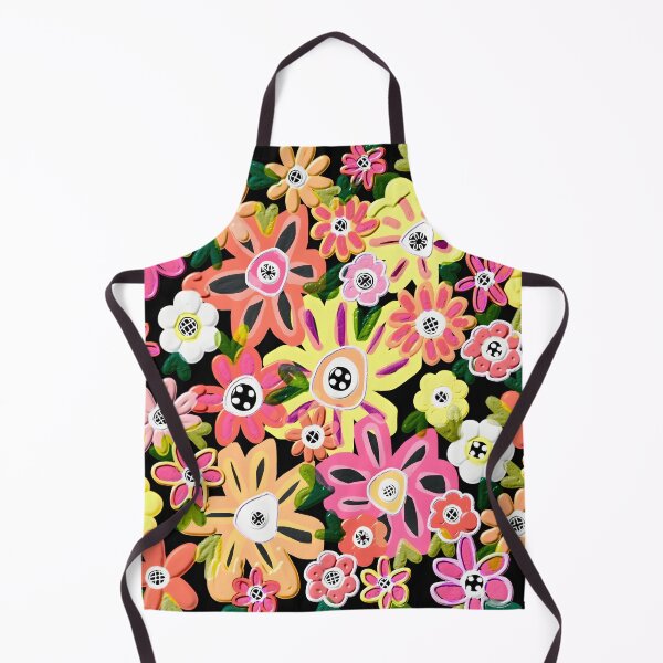 Item preview, Floodle pastel bunch designed and sold by bekki smith.