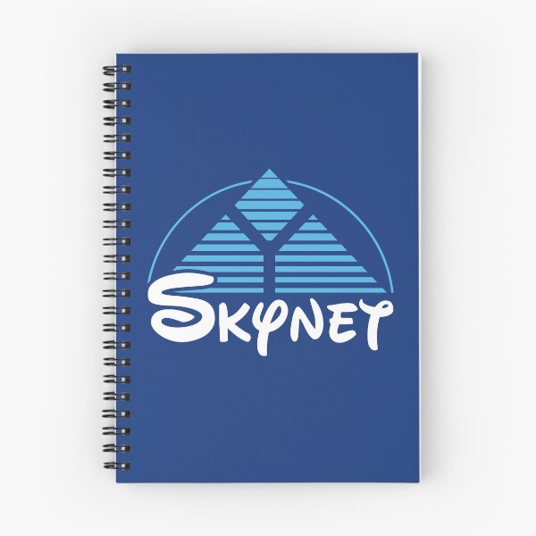Item preview, skynet designed and sold by tronyx79.