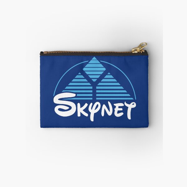 Item preview, skynet designed and sold by tronyx79.