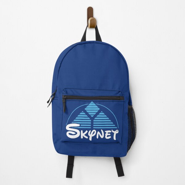 Item preview, skynet designed and sold by tronyx79.