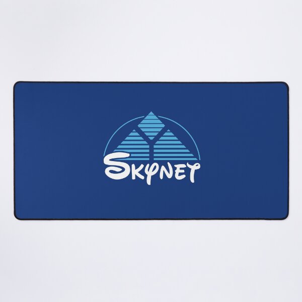 Item preview, skynet designed and sold by tronyx79.