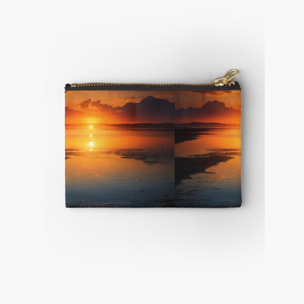 Item preview, Sunset Serenity designed and sold by Sadia Jannat.
