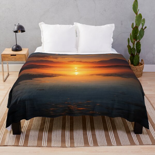 Item preview, Sunset Serenity designed and sold by Sadia  Jannat.