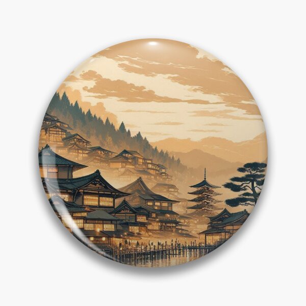 Item preview, A Kyoto EE designed and sold by MathsOpen.