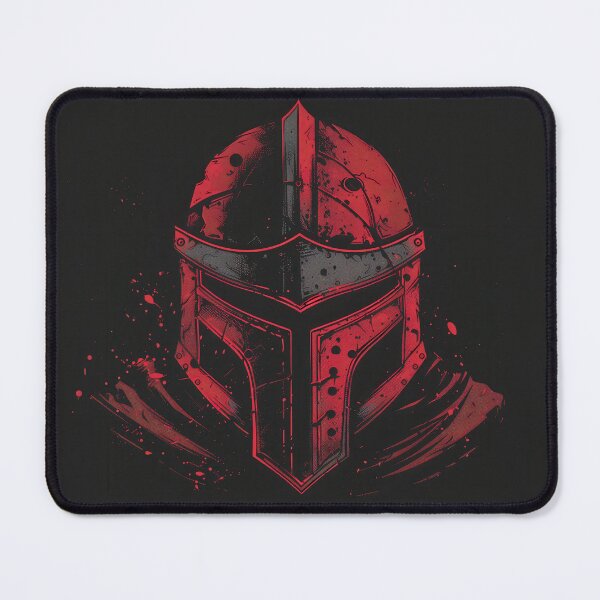 Item preview, Knight’s Valor designed and sold by palmyst.