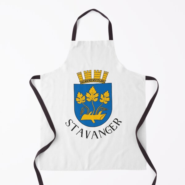 Item preview, Stavanger, Norway designed and sold by jeshands.