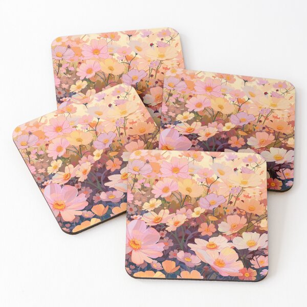 Item preview, Pansy flower blooming designed and sold by Parn Promsuwan.