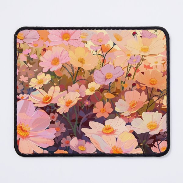 Item preview, Pansy flower blooming designed and sold by Parn Promsuwan.