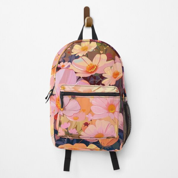 Item preview, Pansy flower blooming designed and sold by Parn Promsuwan.