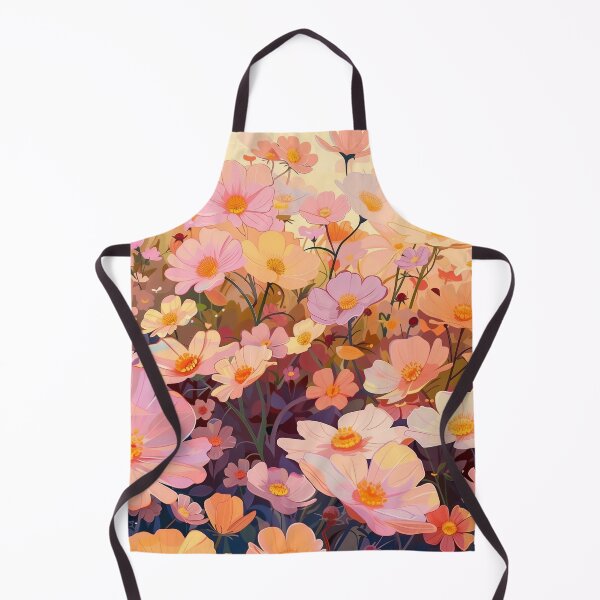 Item preview, Pansy flower blooming designed and sold by Parn Promsuwan.