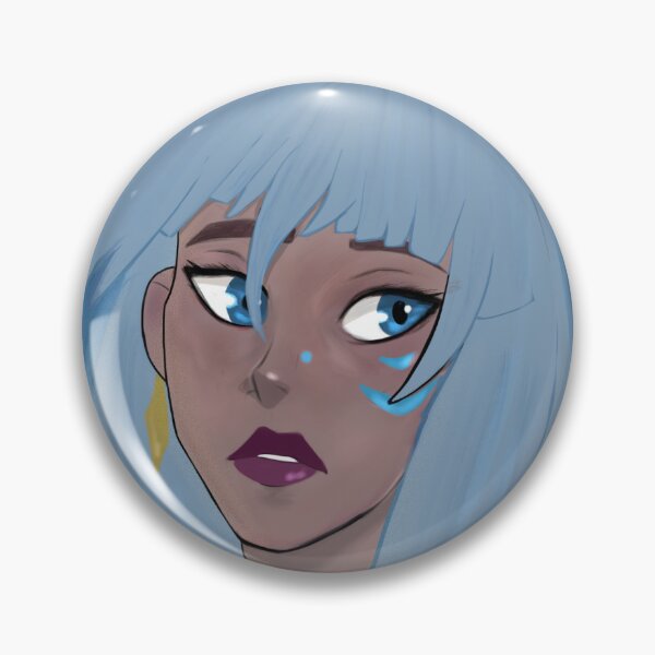 Item preview, kida designed and sold by Likethesea6.