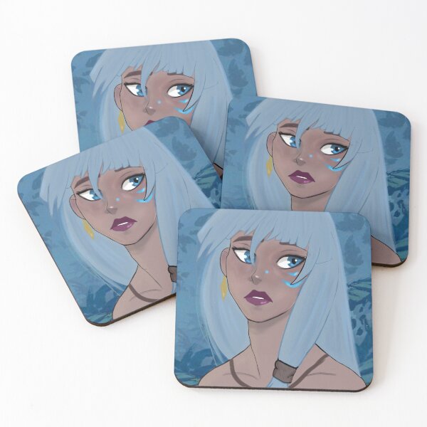Item preview, kida designed and sold by Likethesea6.