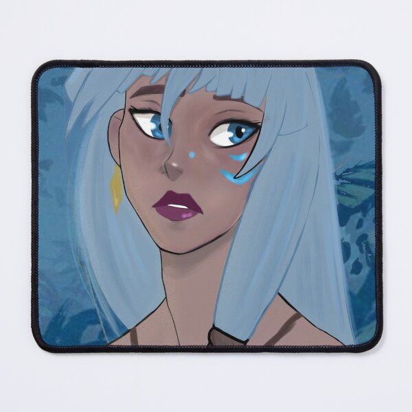 Item preview, kida designed and sold by Likethesea6.