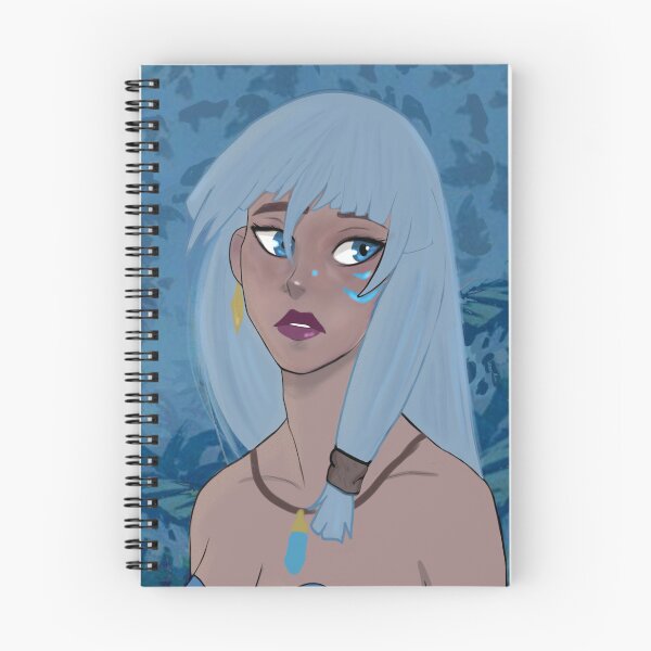 Item preview, kida designed and sold by Likethesea6.