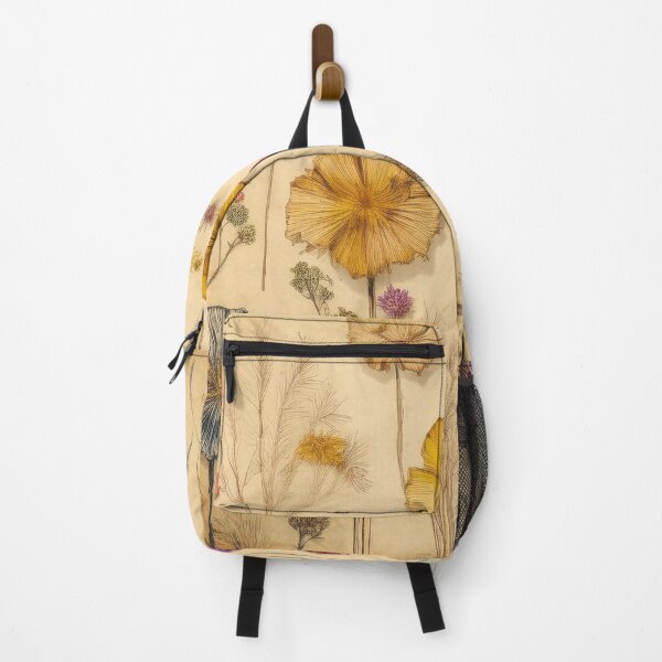 Item preview, Pressed and dried flowers designed and sold by ArtsyTales.