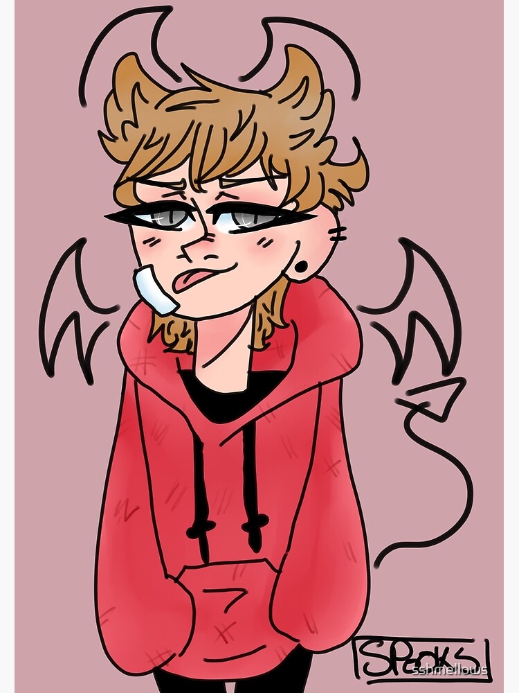 Colors, concept  Matt eddsworld, Eddsworld memes, Drawings