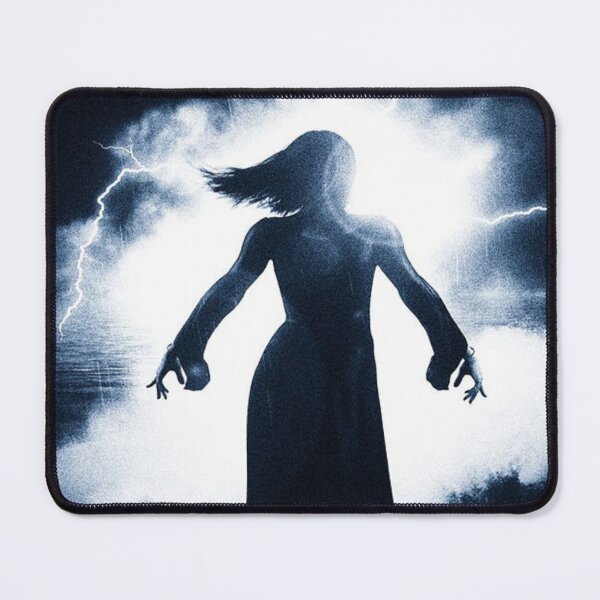 Item preview, Inkubus Sukkubus - She of a Thousand Names album 2023 designed and sold by JOSE SOTO.
