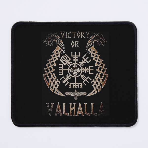 Item preview,  VIKING LEGENDS designed and sold by THE AMERICAN TEEVANGELIST.