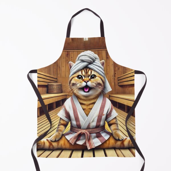 Item preview, Korean steaming designed and sold by Catsmoment.
