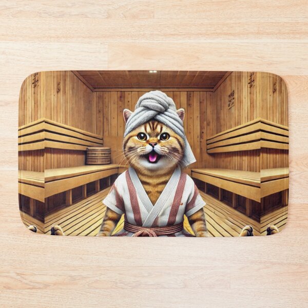 Item preview, Korean steaming designed and sold by Catsmoment.