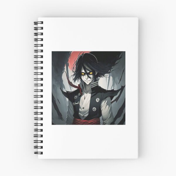 Item preview, Fighter devil designed and sold by Pagaldesignes.