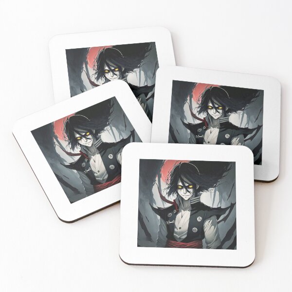 Item preview, Fighter devil designed and sold by Pagaldesignes.