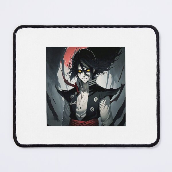 Item preview, Fighter devil designed and sold by Pagaldesignes.