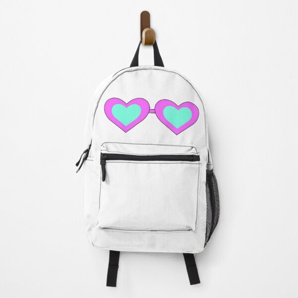 Item preview, Heart Shaped Goggles designed and sold by Luxuriously.
