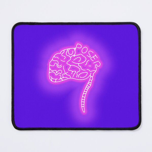 Item preview, Total Poser designed and sold by neuroillogic.