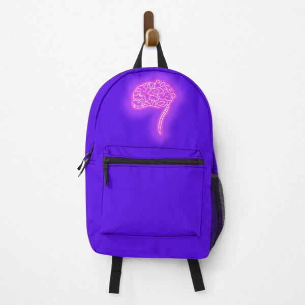 Item preview, Total Poser designed and sold by neuroillogic.