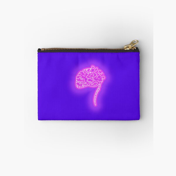 Item preview, Total Poser designed and sold by neuroillogic.