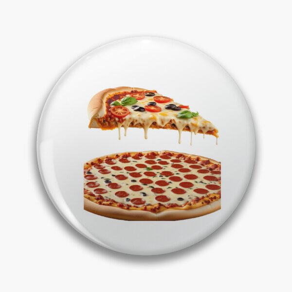Item preview, Perfect pizza designed and sold by ModederZukunft.